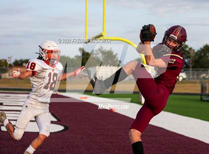 Thumbnail 1 in Pilot Point @ Whitesboro photogallery.