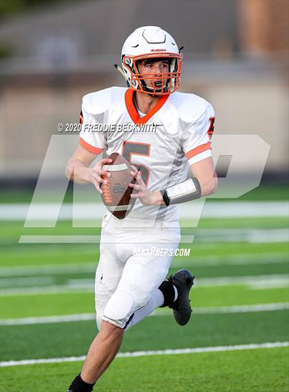 Thumbnail 3 in Pilot Point @ Whitesboro photogallery.