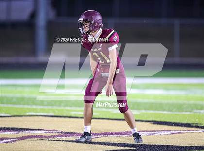 Thumbnail 2 in Pilot Point @ Whitesboro photogallery.