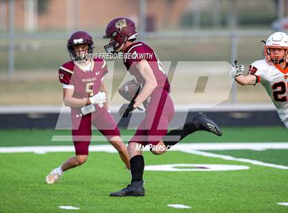 Thumbnail 1 in Pilot Point @ Whitesboro photogallery.