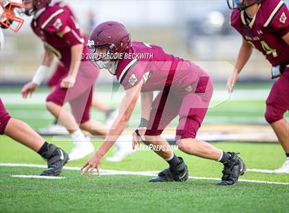 Thumbnail 3 in Pilot Point @ Whitesboro photogallery.
