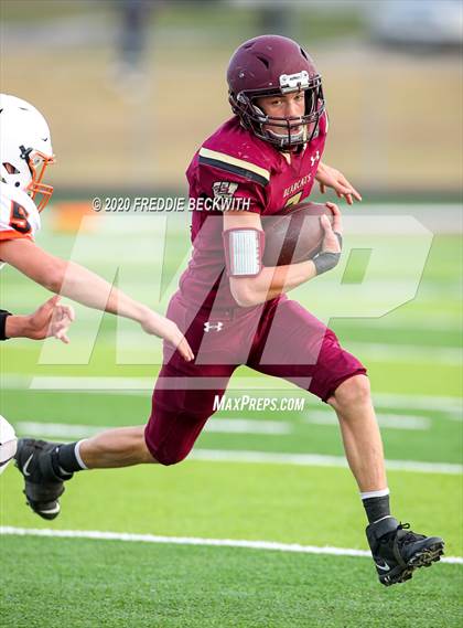 Thumbnail 3 in Pilot Point @ Whitesboro photogallery.