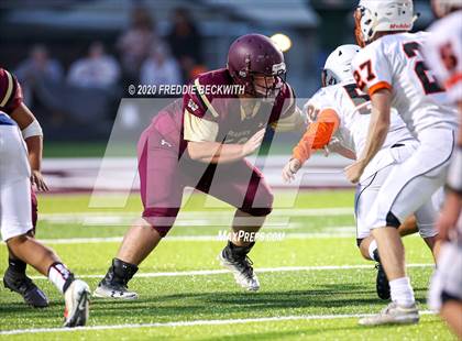 Thumbnail 2 in Pilot Point @ Whitesboro photogallery.
