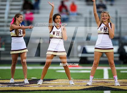 Thumbnail 2 in Pilot Point @ Whitesboro photogallery.