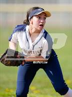 Photo from the gallery "Rosemont @ Franklin"