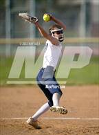 Photo from the gallery "Rosemont @ Franklin"