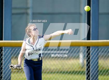 Thumbnail 2 in Rosemont @ Franklin photogallery.