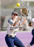 Photo from the gallery "Rosemont @ Franklin"