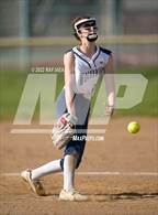 Photo from the gallery "Rosemont @ Franklin"