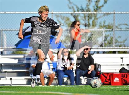 Thumbnail 3 in Arbor View @ Faith Lutheran photogallery.