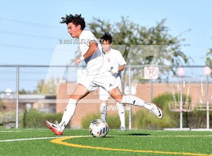 Thumbnail 3 in Arbor View @ Faith Lutheran photogallery.