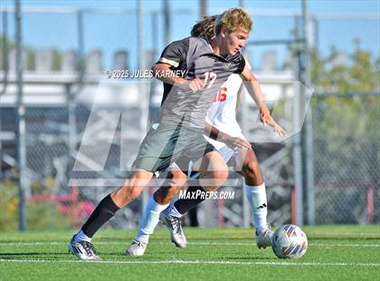Thumbnail 1 in Arbor View @ Faith Lutheran photogallery.