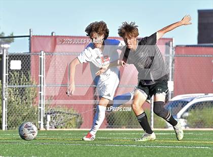 Thumbnail 1 in Arbor View @ Faith Lutheran photogallery.