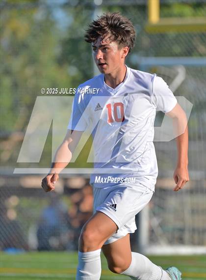 Thumbnail 3 in Arbor View @ Faith Lutheran photogallery.