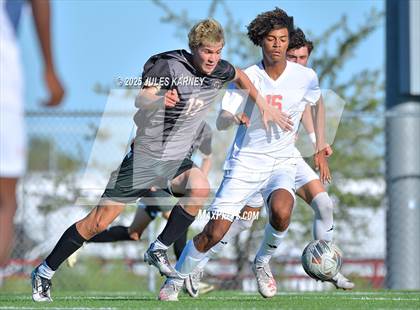 Thumbnail 2 in Arbor View @ Faith Lutheran photogallery.