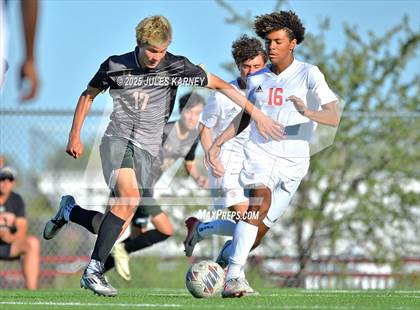 Thumbnail 3 in Arbor View @ Faith Lutheran photogallery.
