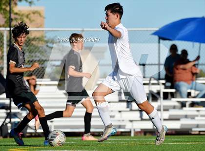 Thumbnail 3 in Arbor View @ Faith Lutheran photogallery.