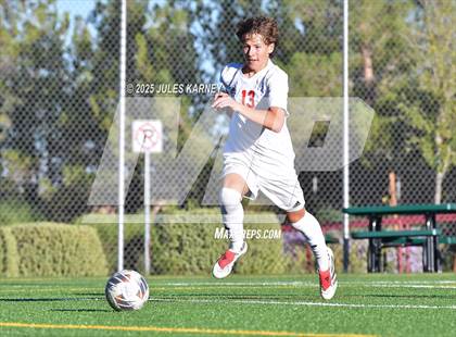Thumbnail 3 in Arbor View @ Faith Lutheran photogallery.