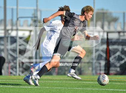 Thumbnail 2 in Arbor View @ Faith Lutheran photogallery.