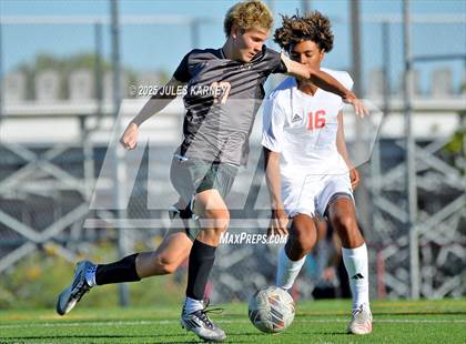 Thumbnail 3 in Arbor View @ Faith Lutheran photogallery.