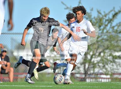 Thumbnail 1 in Arbor View @ Faith Lutheran photogallery.