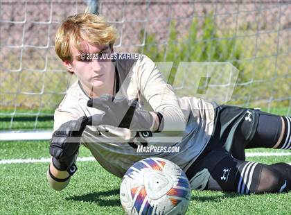 Thumbnail 3 in Arbor View @ Faith Lutheran photogallery.