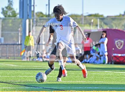 Thumbnail 3 in Arbor View @ Faith Lutheran photogallery.