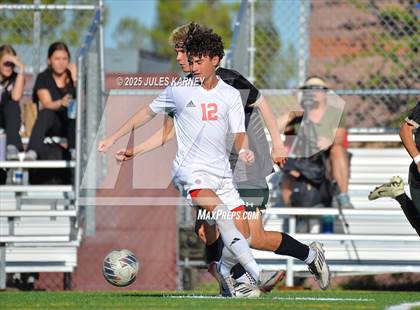 Thumbnail 3 in Arbor View @ Faith Lutheran photogallery.