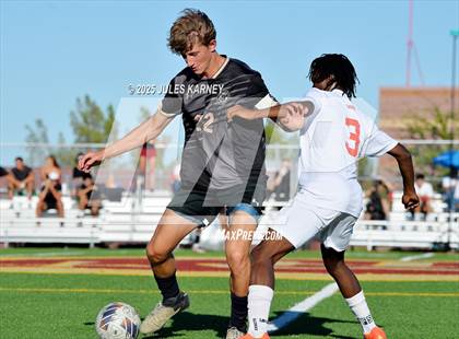 Thumbnail 3 in Arbor View @ Faith Lutheran photogallery.