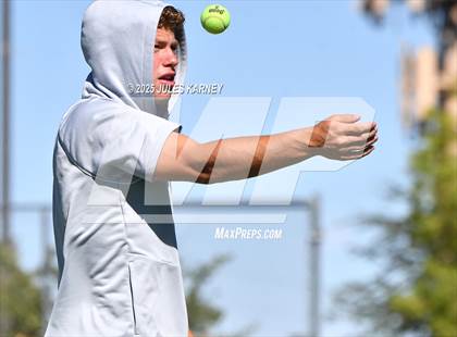 Thumbnail 1 in Arbor View @ Faith Lutheran photogallery.