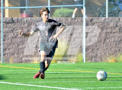 Thumbnail 1 in Arbor View @ Faith Lutheran photogallery.
