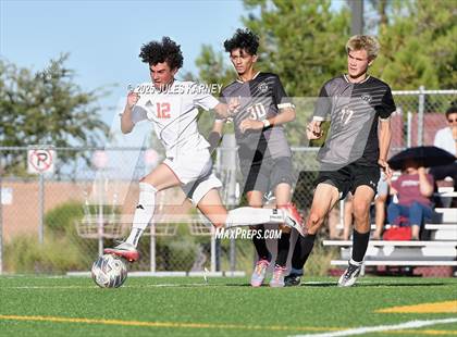 Thumbnail 2 in Arbor View @ Faith Lutheran photogallery.