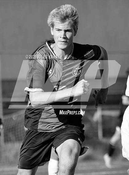 Thumbnail 2 in Arbor View @ Faith Lutheran photogallery.
