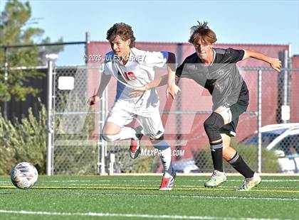 Thumbnail 2 in Arbor View @ Faith Lutheran photogallery.