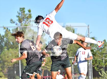 Thumbnail 1 in Arbor View @ Faith Lutheran photogallery.