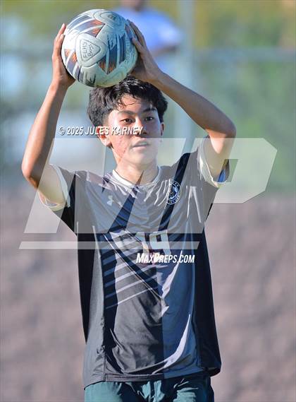 Thumbnail 3 in Arbor View @ Faith Lutheran photogallery.