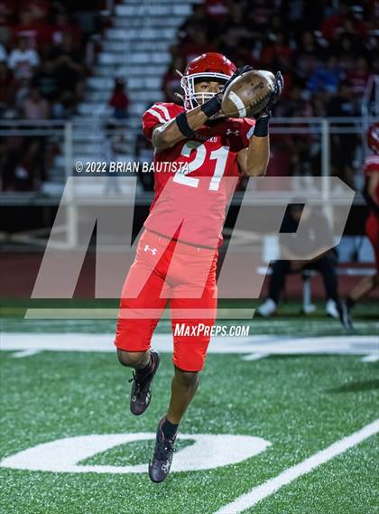 Thumbnail 3 in St. Frances Academy @ Kahuku photogallery.
