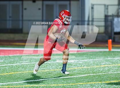 Thumbnail 1 in St. Frances Academy @ Kahuku photogallery.