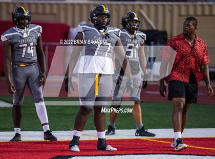 Thumbnail 2 in St. Frances Academy @ Kahuku photogallery.