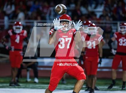 Thumbnail 2 in St. Frances Academy @ Kahuku photogallery.