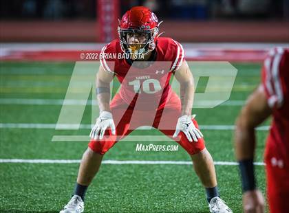 Thumbnail 2 in St. Frances Academy @ Kahuku photogallery.