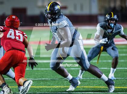 Thumbnail 3 in St. Frances Academy @ Kahuku photogallery.