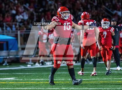 Thumbnail 2 in St. Frances Academy @ Kahuku photogallery.