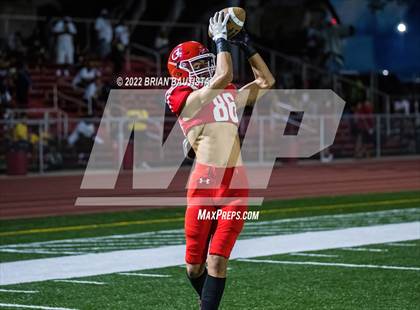 Thumbnail 2 in St. Frances Academy @ Kahuku photogallery.