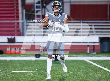 Thumbnail 1 in St. Frances Academy @ Kahuku photogallery.