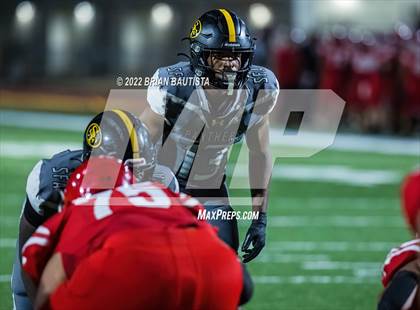Thumbnail 1 in St. Frances Academy @ Kahuku photogallery.