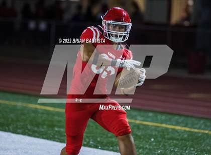Thumbnail 1 in St. Frances Academy @ Kahuku photogallery.