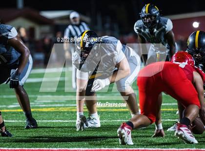 Thumbnail 2 in St. Frances Academy @ Kahuku photogallery.