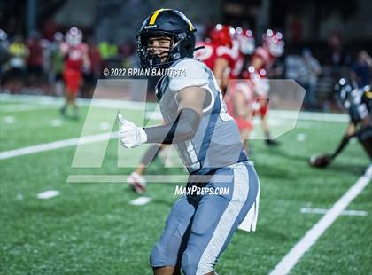 Thumbnail 3 in St. Frances Academy @ Kahuku photogallery.