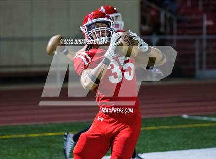Thumbnail 2 in St. Frances Academy @ Kahuku photogallery.